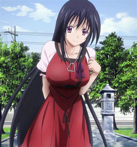 Aug 9, 2021 · Akeno reached the ring and glared at her opponent, she wanted to beat Xenovia badly. Xenovia quickly glimpsed at her opponent's swimsuit, "if you were planning to wear something that slutty you might as well have come out here nude." Akeno had enough, she quickly charged at Xenovia, knocking her down and ending up on top of her chest. 